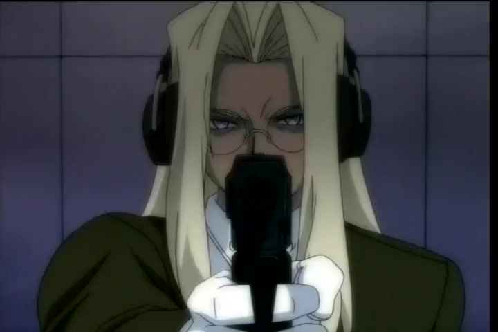 [Tsukyio Editing Resources] Hellsing (Episode 7) Raw Clips (54) (tsukyio.com).mp4